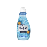Amaciador Roupa 100d Azul 1.80lt - Comfort COMFORT - 20250600152