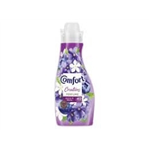 Amaciador Roupa 40d Jasmim 720ml - Comfort COMFORT - 20260100149