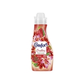 Amaciador Roupa 40d Lirios 720ml - Comfort COMFORT - 20260100150
