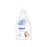 Amaciador Roupa Comfort Pure 4l - Comfort COMFORT - 20211000045