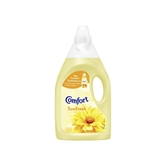 Amaciador Roupa Comfort Sun Fresh 4l - Comfort COMFORT - 20211100003