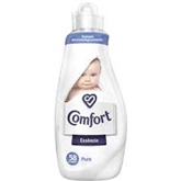 Amaciador Roupa 58d Essencia Pure 1,45lt- Comfort COMFORT - 20211200059