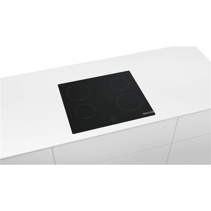 Placa Elect 60 Inducao S2 4p Pug61kaa5e - Bosch BOSCH - 20260100135