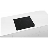 Placa Elect 60 Inducao S2 4p Pug61kaa5e - Bosch BOSCH - 20260100135