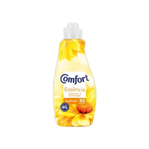 Amaciador Roupa Comfort Sun Fresh 1,8l - Comfort COMFORT - 20240200110