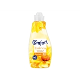 Amaciador Roupa Comfort Sun Fresh 1,8l - Comfort COMFORT - 20240200110