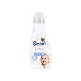 Amaciador Roupa 100d Pure 1.80lt - Comfort COMFORT - 20250600153