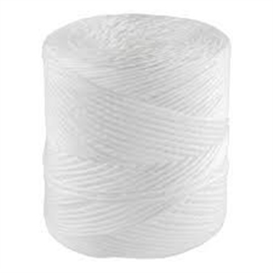 Fio Rafia 1,0mm 70gr 70m Itfr1,70b Bco - Itools ITOOLS - 20220100034
