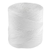 Fio Rafia 1,0mm 70gr 70m Itfr1,70b Bco - Itools ITOOLS - 20220100034