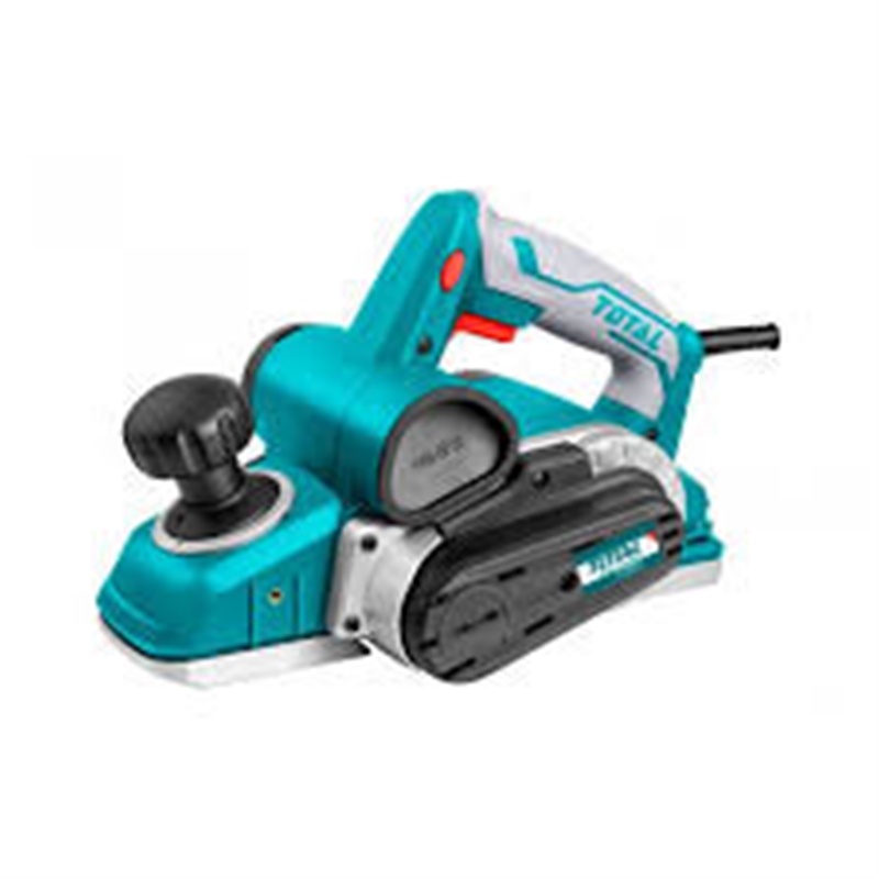 Plaina Electrica 1050w Tl1108236 - Total TOTAL - 20220400026