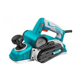 Plaina Electrica 1050w Tl1108236 - Total TOTAL - 20220400026
