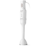 Varinha Magica Promix 400w Bco Hr2520/00 - Philips PHILIPS - 20230800015