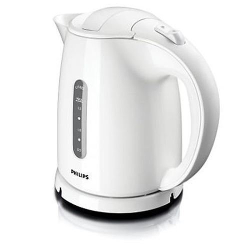 Jarro Electrico 1,5l 300w Bco Hr4646/00 - Philips PHILIPS - 20230800018