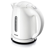 Jarro Electrico 1,5l 300w Bco Hr4646/00 - Philips PHILIPS - 20230800018