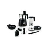 Processador Alimentos 3.4l 1300w Hr7776/90-philips PHILIPS - 20230800027