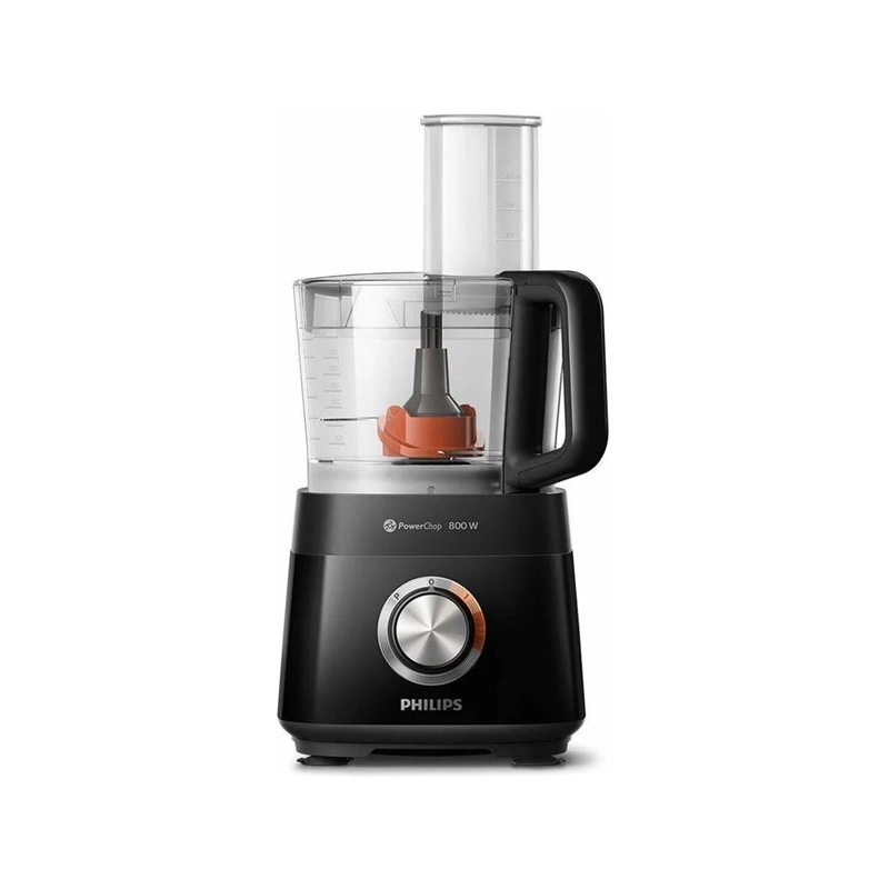 Robot Cozinha 1.5l 800w Hr7510/10 - Philips PHILIPS - 20230800029