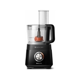 Robot Cozinha 1.5l 800w Hr7510/10 - Philips PHILIPS - 20230800029