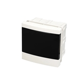 Caixa Disjuntor Enc 2/4mod Ip40 619300 - Ge GENERAL ELECTRIC - 20231100094