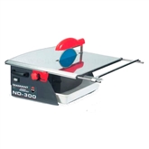 Maquina Cortar Azulejo Diam Nd-300 230v 50hz -rubi RUBI - 20161100088