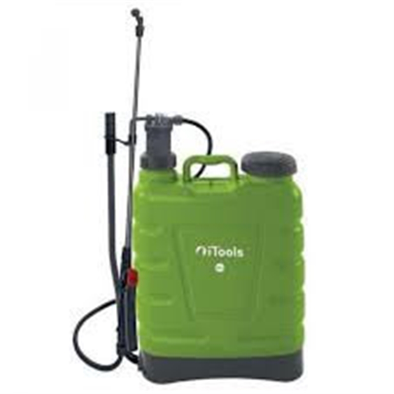 Pulverizador 16l Itpu16a -  Palanca ITOOLS - 20210200021