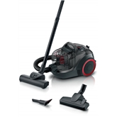 Aspirador S/saco 2000w 2,0l Propower Bgs21wpow - Bosch BOSCH - 20260100138