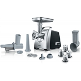 Picadora Carne 2200w Pro Power Mfw68660 - Bosch BOSCH - 20260100146
