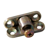 Uniao Para Esquadrias Su-02 Bl4 BRICO+ / PECOL - 20240700016