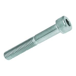 Pf.c.cil.sext.int M8x50 Din912 8.8 Zn Bl4 BRICO+ / PECOL - 20240300467