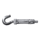 Bucha Met Exp M10x73 4seg C/cam Pcl787 Aço- B BRICO+ / PECOL - 20240300634