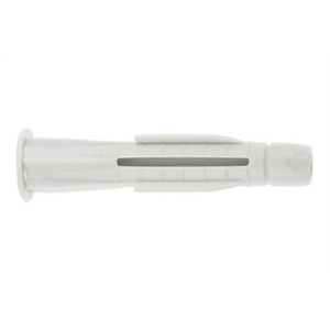 Bucha P/ Tijolo M8 Pcl501 Bl25 BRICO+ / PECOL - 20240300104