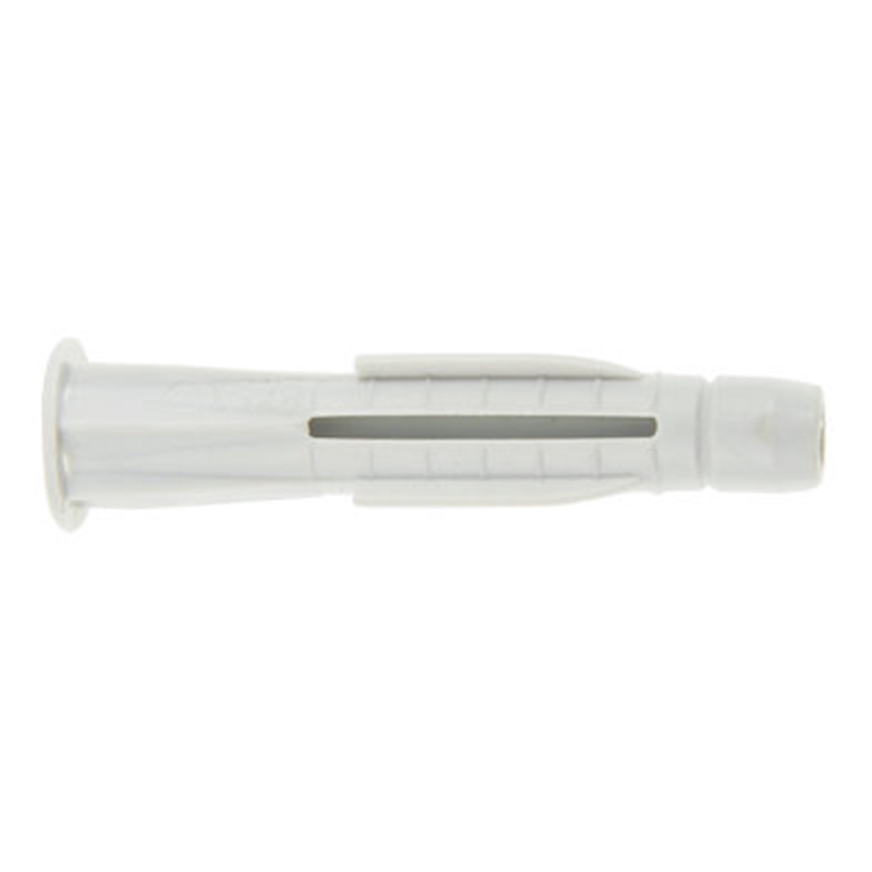 Bucha P/ Tijolo M8 Pcl501 Bl25 BRICO+ / PECOL - 20240300104