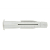 Bucha P/ Tijolo M8 Pcl501 Bl25 BRICO+ / PECOL - 20240300104