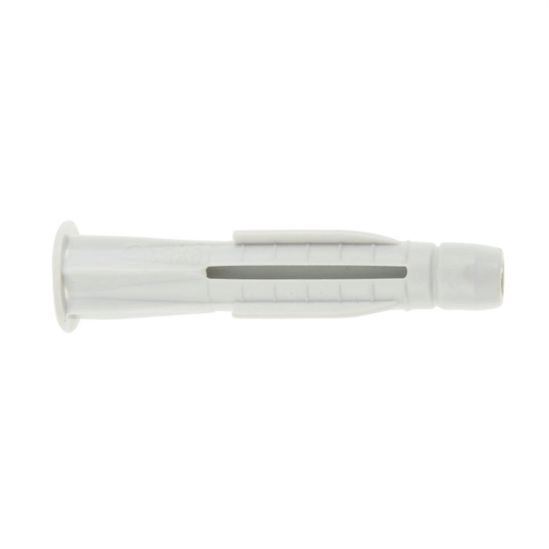 Bucha P/ Tijolo M12 Pcl501 Bl10 BRICO+ / PECOL - 20240300250