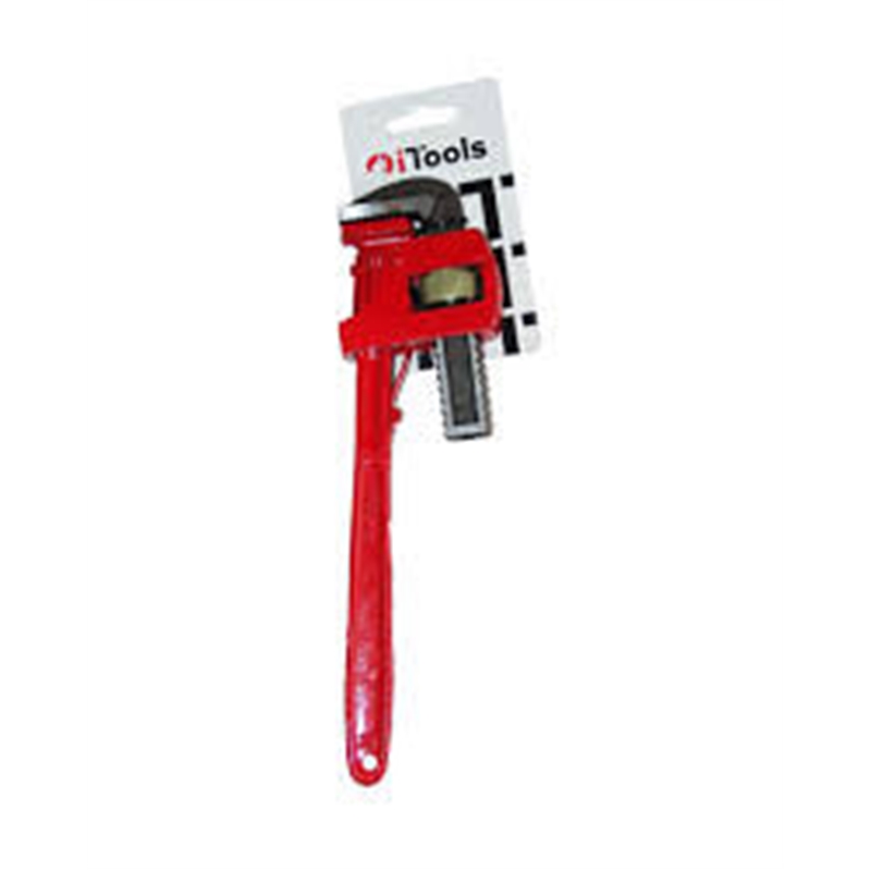 Chave Stilson 12" Itchst12 - Palanca ITOOLS - 20210500062