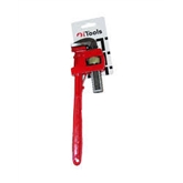 Chave Stilson 12" Itchst12 - Palanca ITOOLS - 20210500062