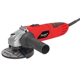 Rebarbadora 500w 115mm Itre1155b - Palanca ITOOLS - 20210500125