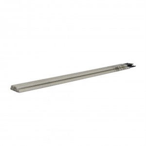 Electrodo 2,0x300mm Cx 240unid Ite20c - Itools ITOOLS - 20170600145