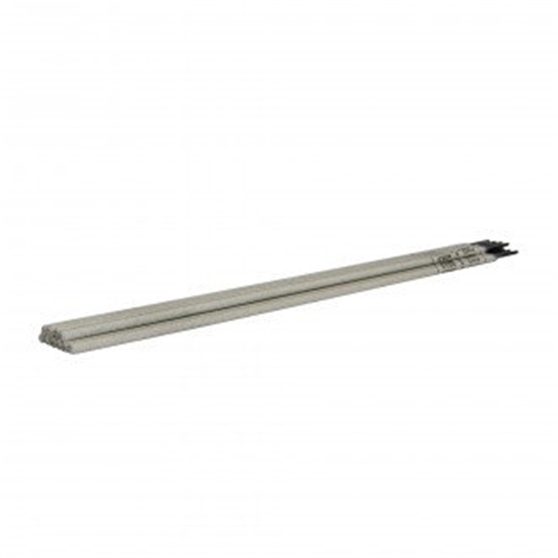 Electrodo 2,0x300mm Cx 240unid Ite20c - Itools ITOOLS - 20170600145