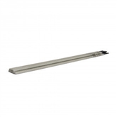 Electrodo 2,0x300mm Cx 240unid Ite20c - Itools ITOOLS - 20170600145