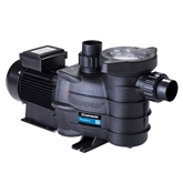 Electrobomba Piscina 2hp Sp3522x- Hayward HAYWARD - 20191100058