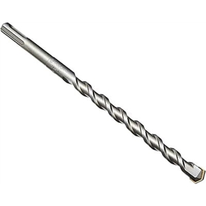 Broca Sds Plus-1 4-flute  16x400x460mm-2608579445 BOSCH - 20260100181