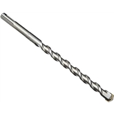 Broca Sds Plus-1 4-flute  16x400x460mm-2608579445 BOSCH - 20260100181