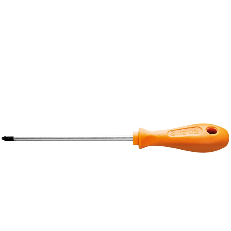 Chave Philips Cabo Bimat 6,0x150mm - Palanca ITOOLS - 20201200008