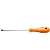 Chave Philips Cabo Bimat 6,0x150mm - Palanca ITOOLS - 20201200008