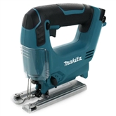 Serra Vertical S/fios 10,8v Jv100dwe - Makita MAKITA - 20210500203
