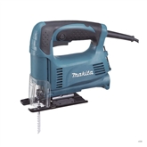 Serra Vertical (tico-tico) 450w Mt431 - Maktec MAKTEC - 20210500331