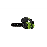 Moto-podadora 25cc 2t 10" 250mm Itmp25a - Itools ITOOLS - 20210600179