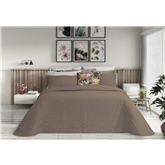 Colcha Bouty Solt C/almof 200x270 Troia-kasalinda KASALINDA - 20210700117