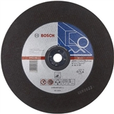 Disco Corte Metal 350x25,4x2,8 Expert-2608600543 BOSCH - 20151304860