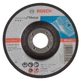 Disco Corte Metal C 115x2,5x22.23 - 2608603159 BOSCH - 20151304946